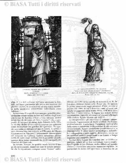 n. 25 (1890-1891) - Pagina: XXXVII