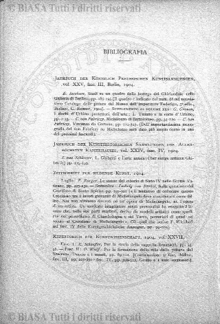 v. 6, n. 24 (1779-1880) - Pagina: 185