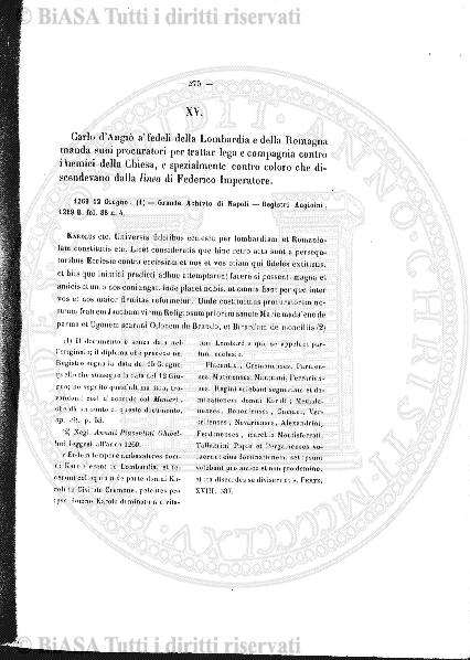 n.s., n. 5 (1891) - Pagina: 33 e sommario