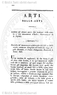 n. 6 (1918) - Copertina: 1