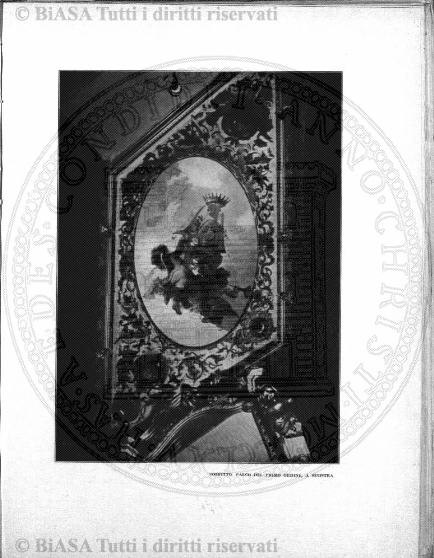 n. 13 (1879-1880) - Pagina: 97