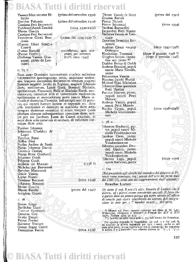 s. 2, v. 10, n. 4 (1875) - Pagina: 109