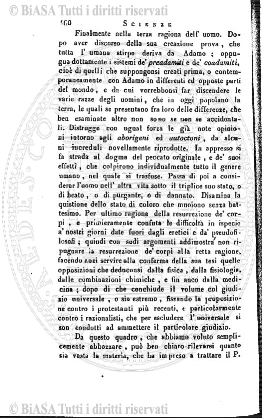 n. 31 (1784) - Pagina: 241