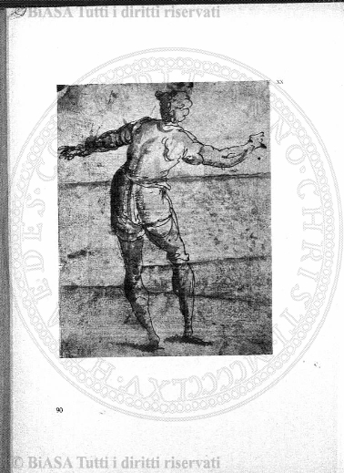 n. 7 (1924-1925) - Pagina: 105 e sommario