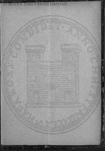 n. 2-3 (1926) - Pagina: 105