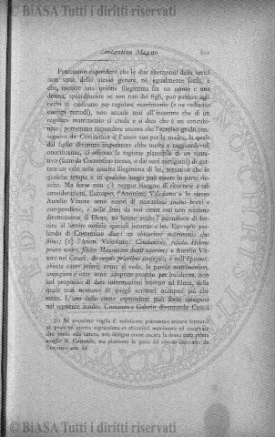 n. 2 (1880) - Frontespizio
