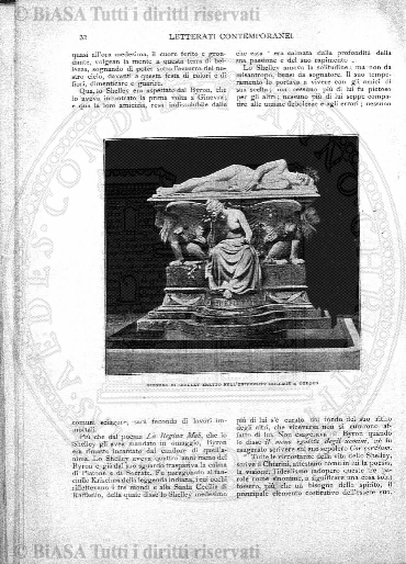 v. 19, n. 34 (1852-1853) - Pagina: 265