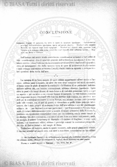 supplemento (1912) - Copertina: 1