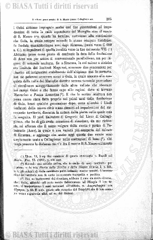 v. 9, n. 4 (1900) - Pagina: 49