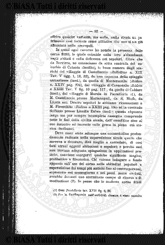 n. 17 (1836) - Pagina: 65