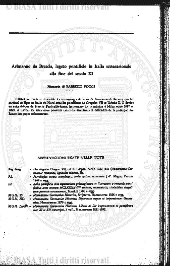 n. 7-8 (1937) - Copertina: 1