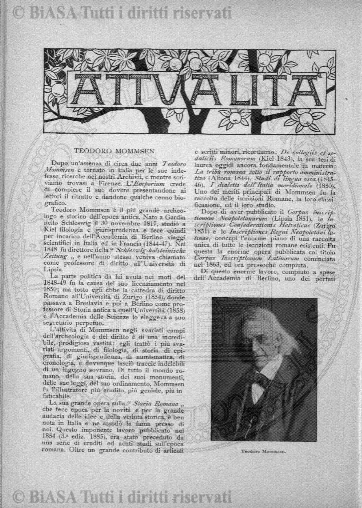v. 19, n. 18 (1852-1853) - Pagina: 137