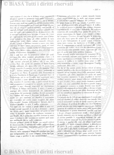 n. 4 (1911) - Pagina: 29