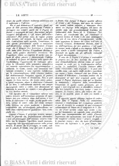 n.s., n. 63 (1854-1855) - Pagina: 97
