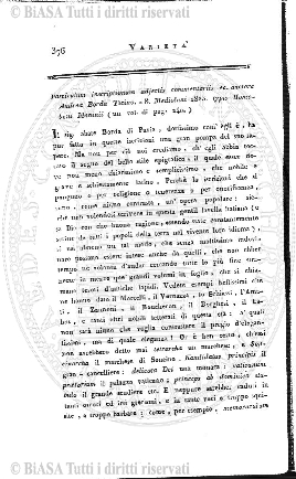 n. 3 (1933) - Copertina: 1