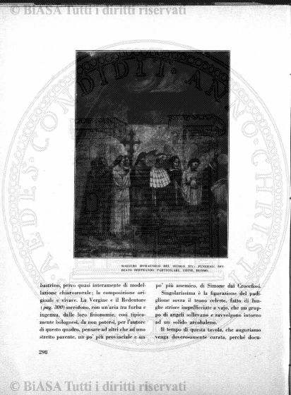 n. 10-11-12 (1918) - Copertina: 1
