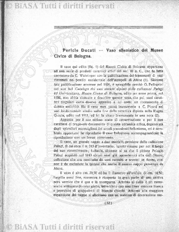 v. 11, n. 26 (1784-1785) - Pagina: 209