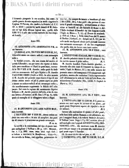 n. 9 (1902) - Copertina: 1 e sommario