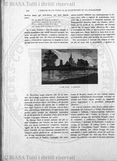 n. 44 (1885) - Frontespizio