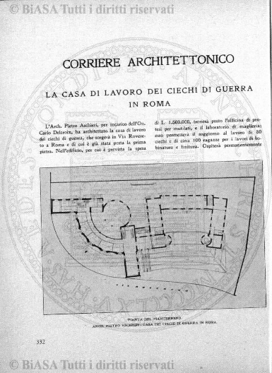 v. 21, n. 5 (1794-1795) - Pagina: 33