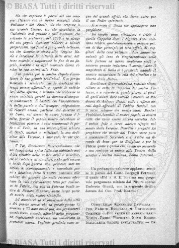 v. 13, n. 28 (1786-1787) - Pagina: 217