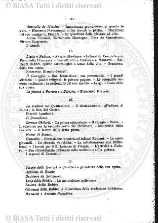 n. 10 (1890-1891) - Copertina: 1