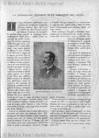 v. 23, n. 9 (1796-1797) - Pagina: 65
