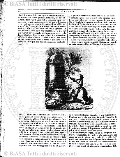 v. 21, n. 10 (1794-1795) - Pagina: 73