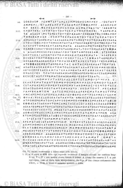 v. 23, n. 37 (1796-1797) - Pagina: 289