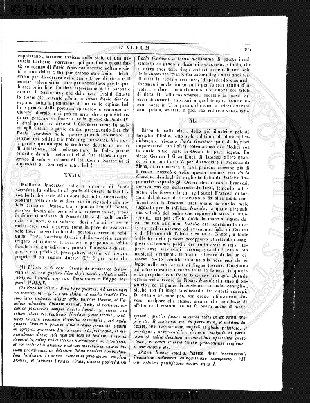 n.s., n. 109 (1856-1857) - Pagina: 81