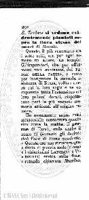 s. 8, v. 1, n. 8 (1946-1948) - Copertina: 1