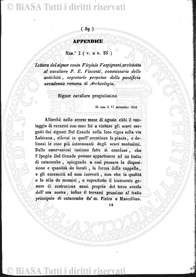 v. 9, n. 3-4 (1886) - Copertina: 1