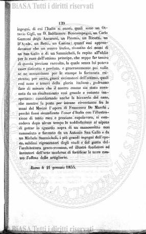 n. 43 (1890-1891) - Pagina: CV