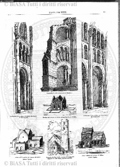 s. 3 (1879) - Occhietto