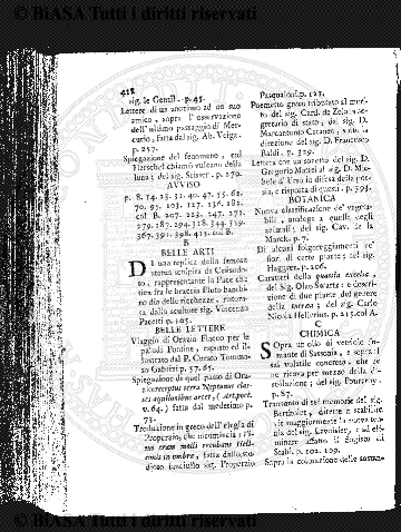v. 19, n. 50 (1852-1853) - Pagina: 393