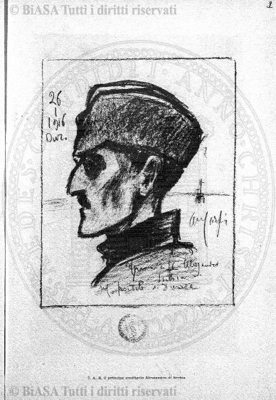 n. 12 (1908) - Pagina: 445