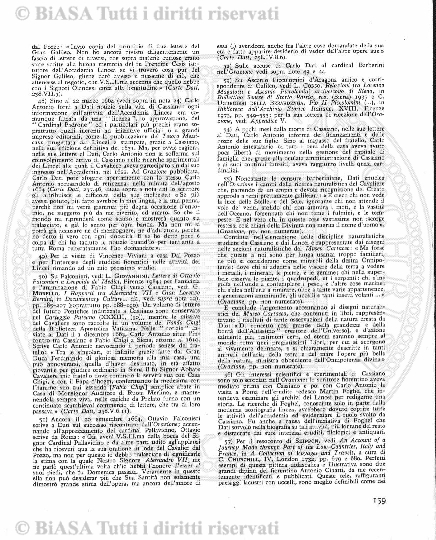 s. 4, v. 5, n. 1-4 (1909) - Frontespizio