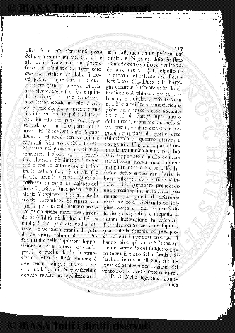 s. 3, v. 2, n. 2 (1883) - Sommario: p. 17