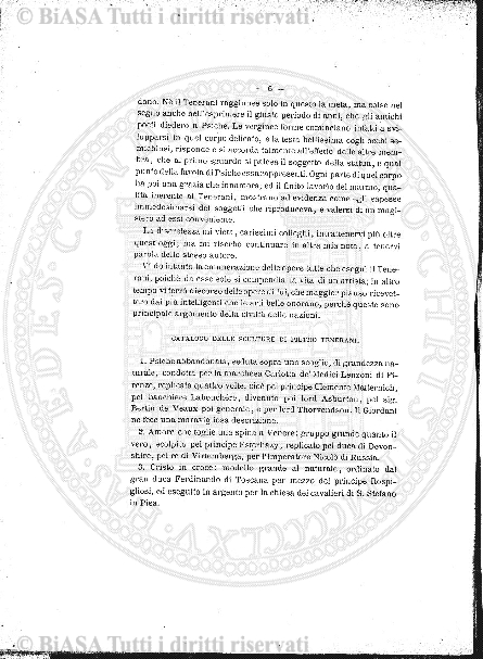 n. 12 (1861-1862) - Pagina: 89