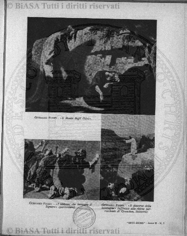 v. 7, n. 39 (1898) - Copertina: 1