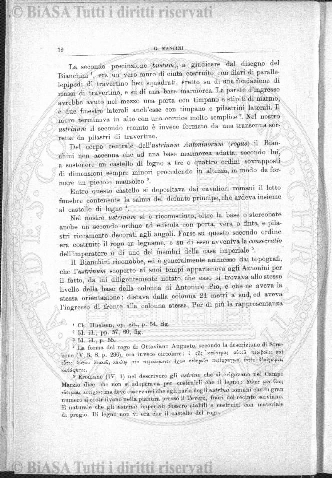 n.s., n. 74 (1854-1855) - Pagina: 181