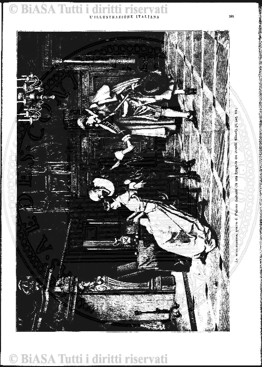 s. 2 (1879) - Frontespizio