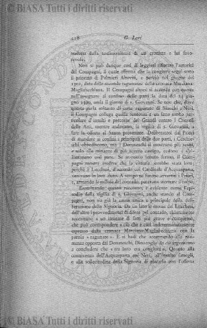 v. 15, n. 31 (1788-1789) - Pagina: 241