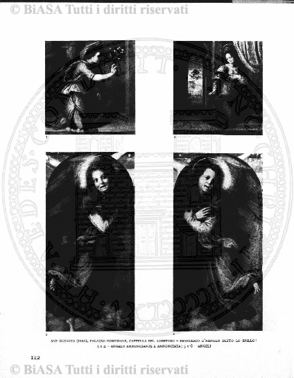 v. 10, n. 40 (1783-1784) - Pagina: 313