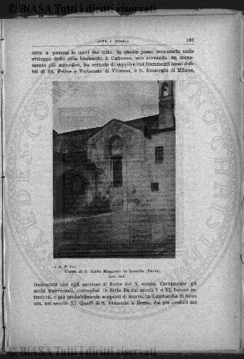 v. 21, n. 3 (1794-1795) - Pagina: 17