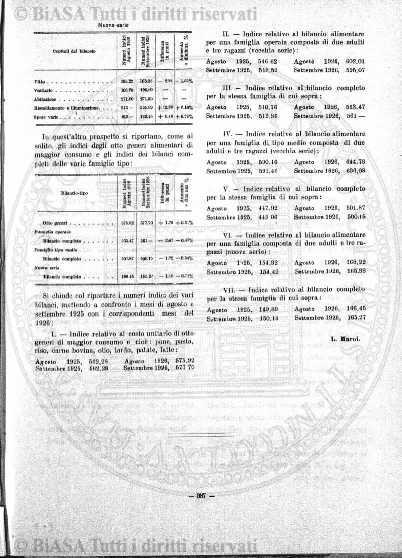 n. 12 (1877) - Pagina: 23