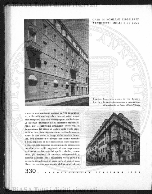 n. 30 (1843-1844) - Pagina: 97