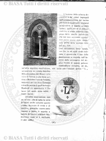 v. 4, n. 50 (1839-1840) - Pagina: 397