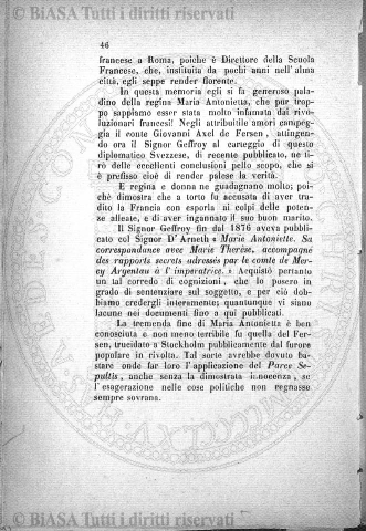 n. 8 (1902) - Frontespizio