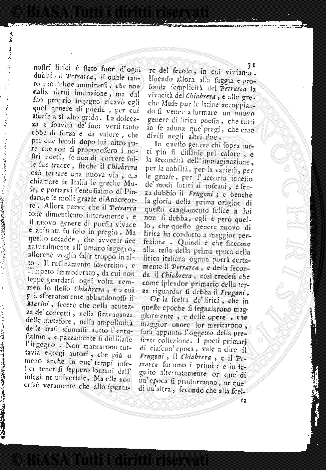 v. 18, n. 12 (1851-1852) - Pagina: 89